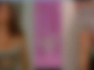 milavalentina's Live Sex Cam Show
