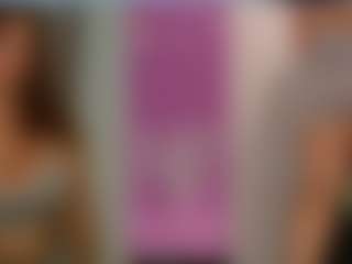 milavalentina's Live Sex Cam Show