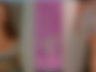 milavalentina's Live Sex Cam Show