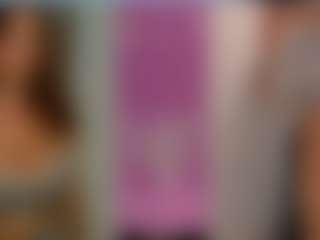 Live cam show with milavalentina - Pornstar Cosplay on Camsoda