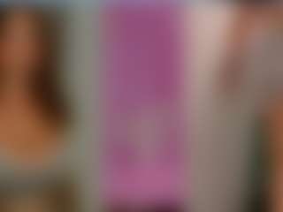 Live cam show with milavalentina - BBW on liverealitysex.com