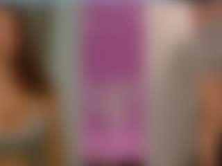 milavalentina's Live Sex Cam Show