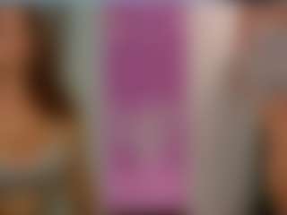 milavalentina's Live Sex Cam Show