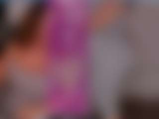 Live cam show with milavalentina - Solo on Camsoda