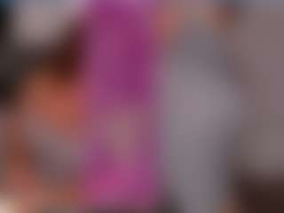milavalentina's Live Sex Cam Show