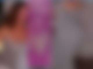 Cam Show en direct de milavalentina