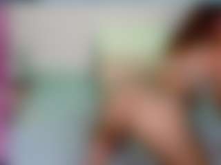 milavalentina's Live Sex Cam Show