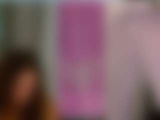 milavalentina's Live Sex Cam Show