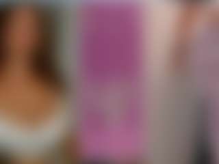 Live cam show with milavalentina - Tattoos Blonde Hair on Mixed Magazine Live
