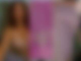 Live cam show with milavalentina - Blonde Hair HD on madthumbs