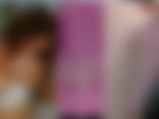 Live cam show with milavalentina - Pornstar Cosplay on Camsoda