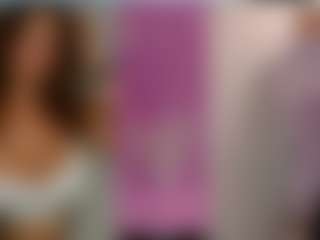 milavalentina's Live Sex Cam Show