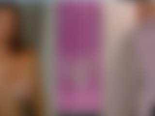 milavalentina's Live Sex Cam Show