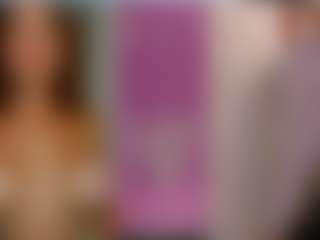milavalentina's Live Sex Cam Show
