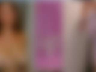 milavalentina's Live Sex Cam Show