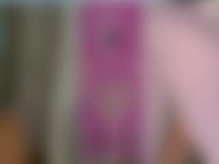 milavalentina's Live Sex Cam Show