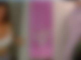 milavalentina's Live Sex Cam Show