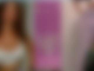 milavalentina's Live Sex Cam Show