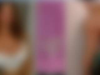 milavalentina's Live Sex Cam Show