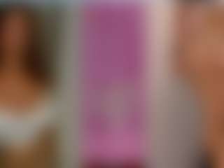 milavalentina's Live Sex Cam Show