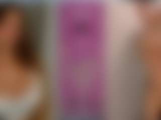 milavalentina's Live Sex Cam Show