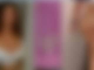 milavalentina's Live Sex Cam Show