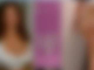 milavalentinaのライブセックスチャットショー