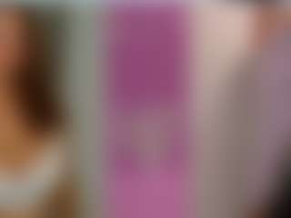 Live cam show with milavalentina - Amateur MILF on Camsoda