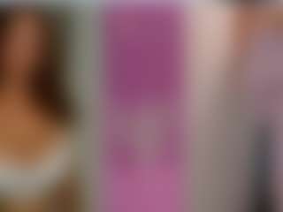 Live cam show with milavalentina - BBW White on Camsoda | united states