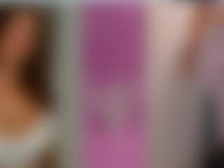 Live cam show with milavalentina - Blonde Hair on Camsoda