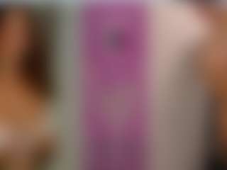 Live cam show with milavalentina - Blonde Hair MILF on fapnchat