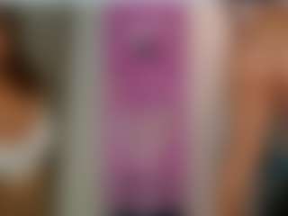 Live cam show with milavalentina - Bedroom on Camsoda