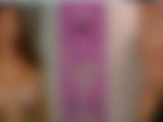 Live cam show with milavalentina - Blonde Hair on Camsoda