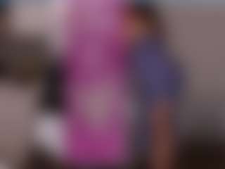 milavalentina's Live Sex Cam Show