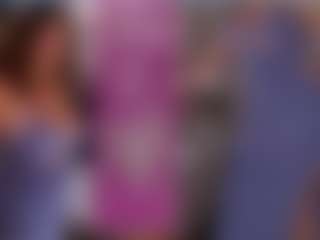 milavalentina's Live Sex Cam Show