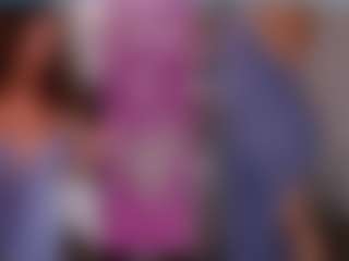 milavalentina's Live Sex Cam Show