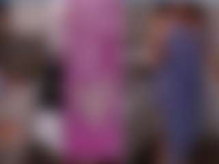 milavalentina's Live Sex Cam Show