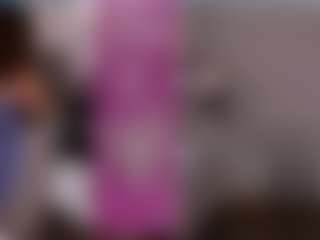 milavalentina's Live Sex Cam Show