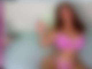 milavalentina's Live Sex Cam Show