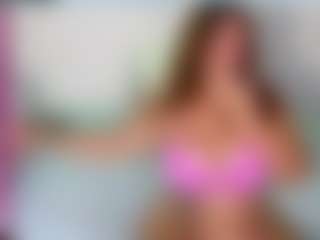 Live cam show with milavalentina - White MILF on Camsoda | united states