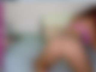 milavalentina's Live Sex Cam Show