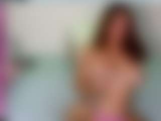 milavalentina's Live Sex Cam Show