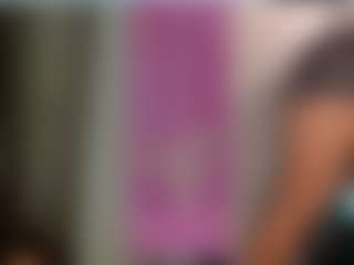 milavalentina's Live Sex Cam Show