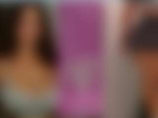 Live cam show with milavalentina - BBW on Camsoda