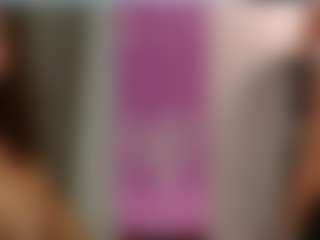 Live cam show with milavalentina - White Blonde Hair on Camsoda | united states