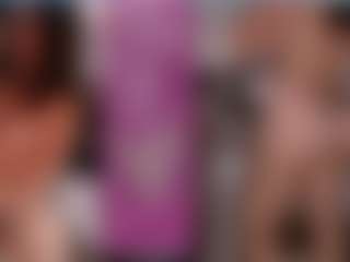 milavalentina's Live Sex Cam Show