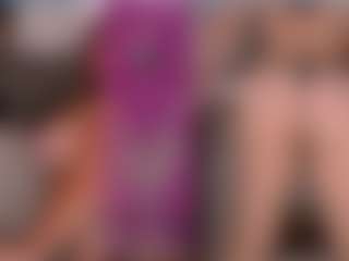 milavalentina's Live Sex Cam Show