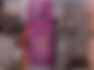 milavalentina's Live Sex Cam Show