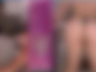 milavalentina's Live Sex Cam Show