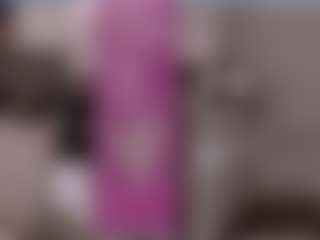 Live cam show with milavalentina - Blonde Hair MILF on Camsoda